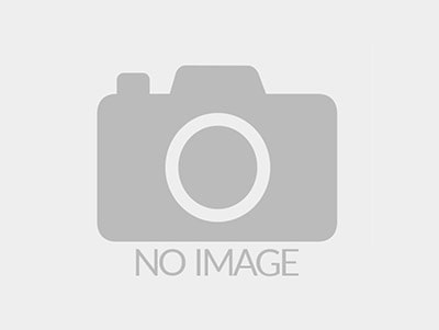 آموزشگاه هم آوا